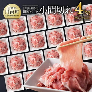 yӂ邳Ɣ[Łzr[Ly[ {茧Yؓ u|[Nv Ԑ؂ v4kg (200g×20) -  ؓ Y ܐ؂  ֗ BY {茧Y 쒬Y  D05012
