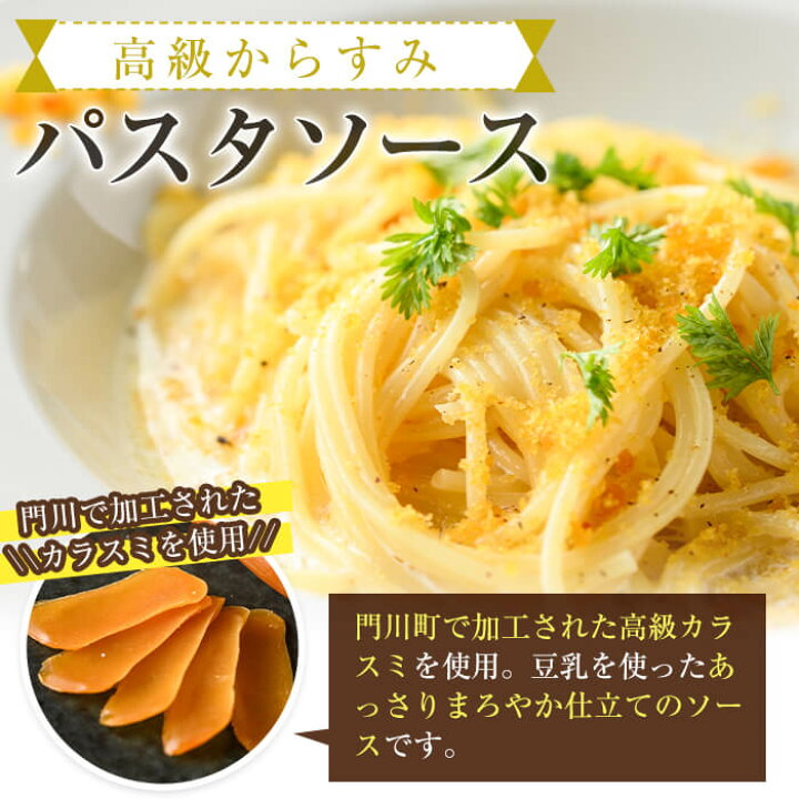 Sale Off ふるなび ふるさと納税 タケダワイナリー ハーフ 2本セット 0141 22 山形県上山市 Cervejariaturatti Com Br Sale Off ふるなび ふるさと納税 タケダワイナリー ハーフ 2本セット 0141 22 山形県上山市 Cervejariaturatti Com Br