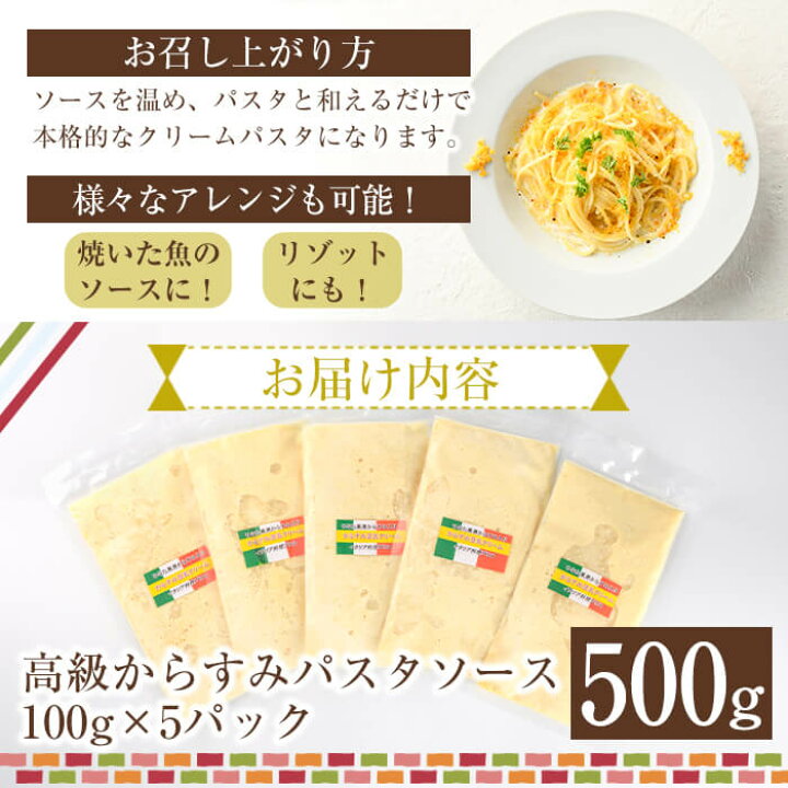 Sale Off ふるなび ふるさと納税 タケダワイナリー ハーフ 2本セット 0141 22 山形県上山市 Cervejariaturatti Com Br Sale Off ふるなび ふるさと納税 タケダワイナリー ハーフ 2本セット 0141 22 山形県上山市 Cervejariaturatti Com Br