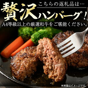 【ふるさと納税】<A4等級以上>宮崎県産!高千穂牛あら挽きミンチ(合計1.2kg・300g×4P)厳選和牛のミンチ!ハンバーグやカレーなどに!【A-120】【JA高千穂地区ミートセンター】