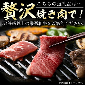 【ふるさと納税】<A4等級以上>宮崎県産!高千穂牛うで肉(500g)厳選和牛の焼肉用ウデ肉!美味しい牛肉をご家庭で!【A-3】【JA高千穂地区ミートセンター】