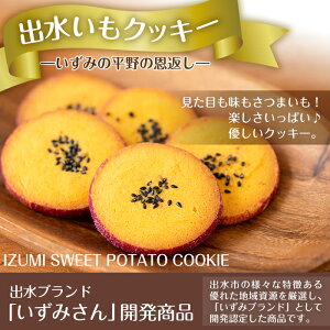 【ふるさと納税】≪第27回全国菓子博で金菓賞受賞≫バースディの洋菓子詰合せ(全5種)人気のフィナンシェやクッキーなど!みかん味や緑茶味など♪【バースディ】