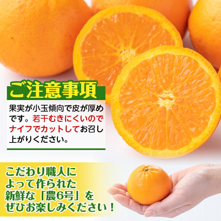 市場 ふるさと納税 大久保農場の有機肥料育ち樹上完熟柑橘 旬の果物 数量限定 12玉 お山の不知火 3kg以上 先行予約 市場 ふるさと納税 大久保農場の有機肥料育ち樹上完熟柑橘 旬の果物 数量限定 12玉 お山の不知火 3kg以上 先行予約