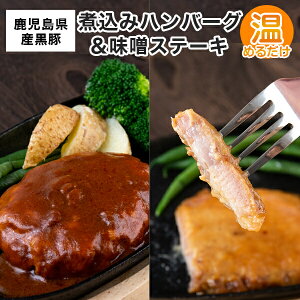 yӂ邳Ɣ[ŁzY  ύ no[O X Xe[L XЂ Xe[L  ؓ ߂邾 y gg  Mtg v[g  Ε Fs s 
