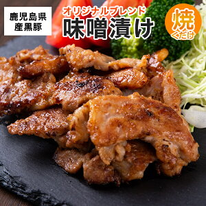yӂ邳Ɣ[ŁzY  XЂ 280g × 5 XЂ  ؓ Ă y  Mtg v[g  Ε Fs s  ӂ邳 [ G[Gt