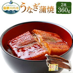 yӂ邳Ɣ[ŁzYȂāiLj×2 360g V EiM Y ^ Rt dqWΉ  ȒP ① 