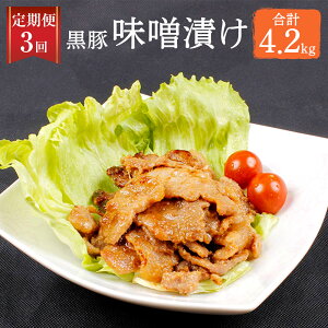 yӂ邳Ɣ[Łz3 Y  XЂ v4.2kg 280g×5pbN×3  Ef  ؓ    3 3 Ⓚ 