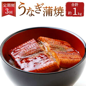 yӂ邳Ɣ[Łzy3ցzY Ȃ v1.08kg 90g×4pbN×3 3 3 Ȃ̂ Ȃ EiM V V ȏd WΉ ① 