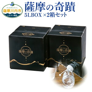 yӂ邳Ɣ[Łz VRAJ F̊ 5L×2 ^{bNXyzō VR VJ Y AJ   dx0.6  蕨 Mtg ~lEI[