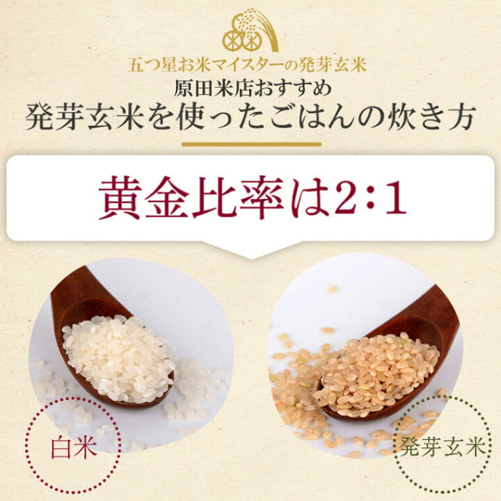 楽天市場】【ふるさと納税】発芽玄米 4kg(1kg×4袋) 発芽米 GABA(ギャバ) 美容 健康 万能食品 五つ星 お米マイスター 厳選 国産 鹿児島県 薩摩川内市 送料無料 : 鹿児島県薩摩川内市 楽天市場】【ふるさと納税】発芽玄米 4kg(1kg×4袋) 発芽米 GABA(ギャバ) 美容 健康 万能食品 五つ星 お米マイスター 厳選 国産 鹿児島県 薩摩川内市 送料無料 : 鹿児島県薩摩川内市