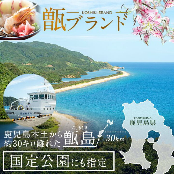 楽天市場】【ふるさと納税】きびなご手間いらずセット キビナゴ 刺身 唐揚げ 漁師漬け 天日干し 干物 鹿児島 東シナ海 甑島 上甑島 : 鹿児島県 薩摩川内市 楽天市場】【ふるさと納税】きびなご手間いらずセット キビナゴ 刺身 唐揚げ 漁師漬け 天日干し 干物 鹿児島 東シナ海 甑島 上甑島 : 鹿児島県 薩摩川内市