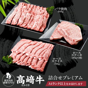 yӂ邳Ɣ[Łzk܍苍lߍ킹 {Y k܋ 苍 Yјa v~AZbg   a A4 A5  t@[