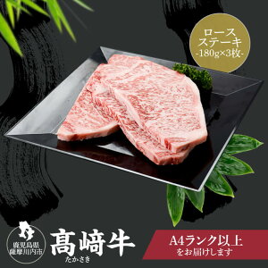 yӂ邳Ɣ[Łzk܍苍 [X Xe[L 180g×3 lߍ킹Zbg k܋ 苍 Yјa   a  A4 A5  {Y t@[