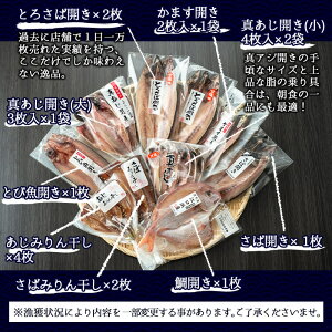 アイテムID:667787の画像2枚目