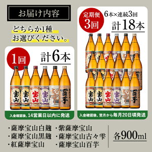アイテムID:598393の画像3枚目