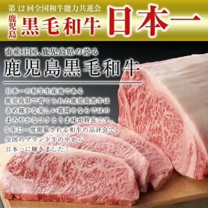 アイテムID:513789の画像2枚目