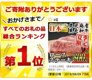 アイテムID:513867の画像5枚目