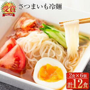 記事番号:33294/アイテムID:509612の画像