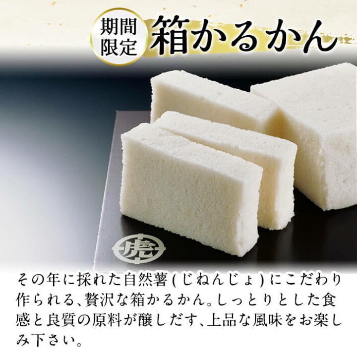 市場 ふるさと納税 zakuフィナンシェ5個入り 第27回全国菓子大博覧会 市場 ふるさと納税 zakuフィナンシェ5個入り 第27回全国菓子大博覧会