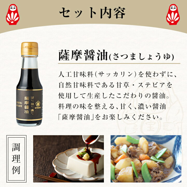 3年保証』 三菱商事ライフサイエンス ミック 業務用 うま味調味料 1kg 和食 洋食 中華 trumbullcampbell.com