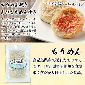 【ふるさと納税】ちりめんとつけあげの羽島名産品セット(10種)羽島名産のちりめんじゃこ、ガネ、ちまきやふくれ菓子等の和菓子を詰め合わせ!【じゅがいもの会】