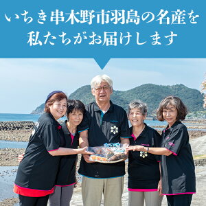 【ふるさと納税】ちりめんとつけあげの羽島名産品セット(10種)羽島名産のちりめんじゃこ、ガネ、ちまきやふくれ菓子等の和菓子を詰め合わせ!【じゅがいもの会】