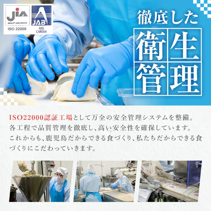 楽天市場】【ふるさと納税】＜選べる6種の組み合わせと定期便  