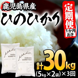 楽天市場 ふるさと納税 米 定期便 隔月の通販