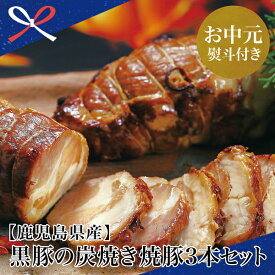 楽天市場 チャーシュー 送料無料の通販