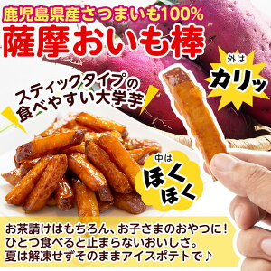 アイテムID:598417の画像2枚目