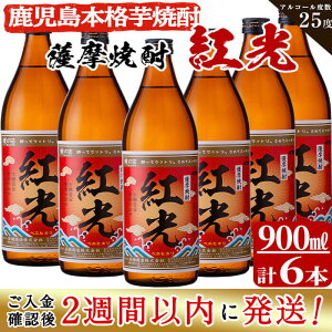 yӂ邳Ɣ[ŁzmFA2TԈȓɔIIȌĒČYg͂邩gp̖{iĒuFĒgvv5.4Li900ml×6{jĒ     bN 