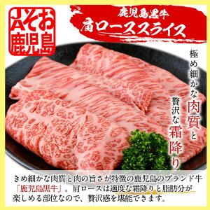アイテムID:598317の画像5枚目