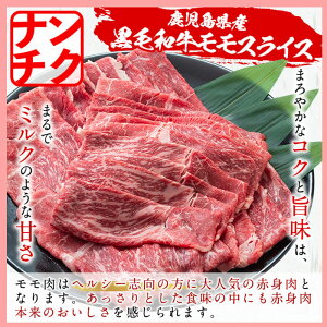 アイテムID:598317の画像3枚目