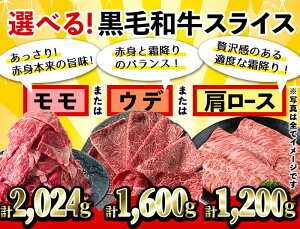 アイテムID:598317の画像2枚目