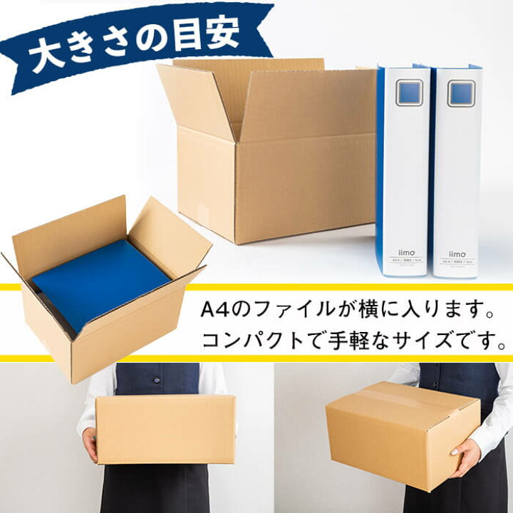 楽天市場】【ふるさと納税】＜入金確認後、2週間以内に発送 