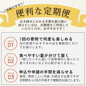 アイテムID:505248の画像5枚目