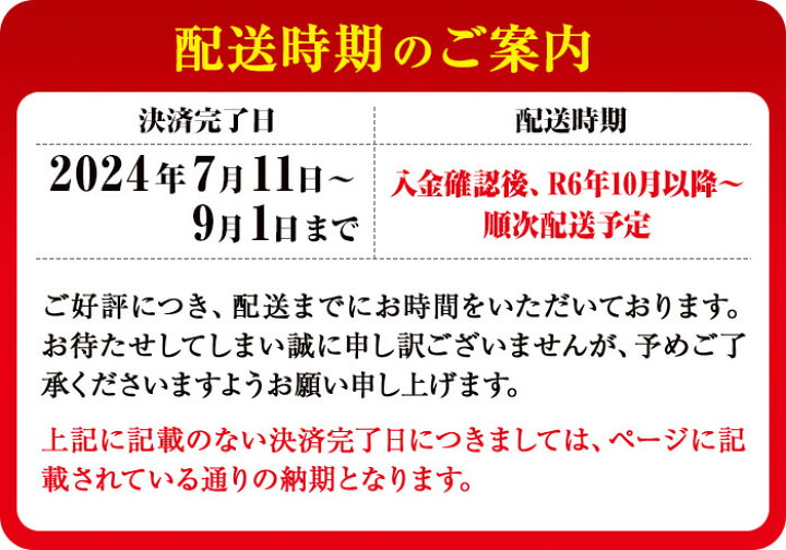 楽天市場】【ふるさと納税】【訳あり】鹿児島県産黒豚使用 南国熊曽黒 