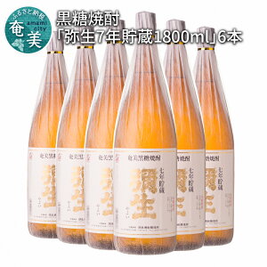yӂ邳Ɣ[Łzňԗj鑠 Ē 퐶 7N 40x 1800ml×6{ [   Î  AR[ ꏡr Ē ӎ 哇   s 퐶Ē