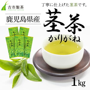 yӂ邳Ɣ[ŁzYsu肪ˁv1kg m s Zbg Y BsY F |  Β { Y  Mtg 蕨 yY Îs 