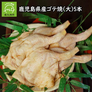 yӂ邳Ɣ[ŁzY Se   300g 5{ v 1500g  Hi { Mtg ̂Ή wOK t t { `L  p[eB  Y  Bs 