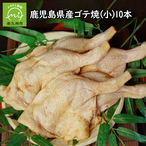 yӂ邳Ɣ[ŁzY Se  120g 10{ y t t { Ă ȒP ֗ ӂ邳Ƃ̖ 蕨 yY MtgΉ ̂Ή wΉ t`L `L 
