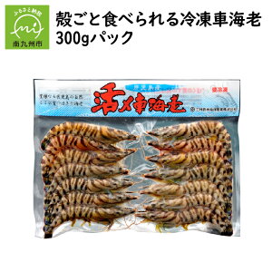 yӂ邳Ɣ[ŁzkƐHׂ Ⓚ ԊCV 300gpbN 10`25 CV {B E璼   } pϔ Mtg 蕨 ̂Ή  O Y Y 