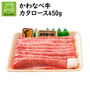 yӂ邳Ɣ[ŁzȂ׋J^[X450g