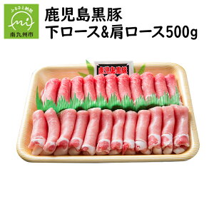 yӂ邳Ɣ[Łz؉[X&[X500g