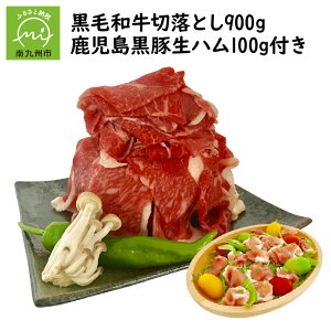 yӂ邳Ɣ[ŁzЖq̍јa ؂藎Ƃ 900g n 100g t Y   a   јa  ؐn XCX ^pbN Hi Y {Y  