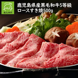 yӂ邳Ɣ[ŁzYјa5[X500g