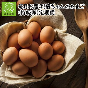 yӂ邳Ɣ[Łz 12 ê܂  10 × 6pbN  I  Y Y VN Z RN | NxQ _꒼  { ԗ  Ă ڋʏĂ 