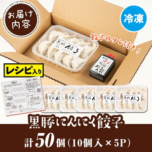 アイテムID:598331の画像5枚目