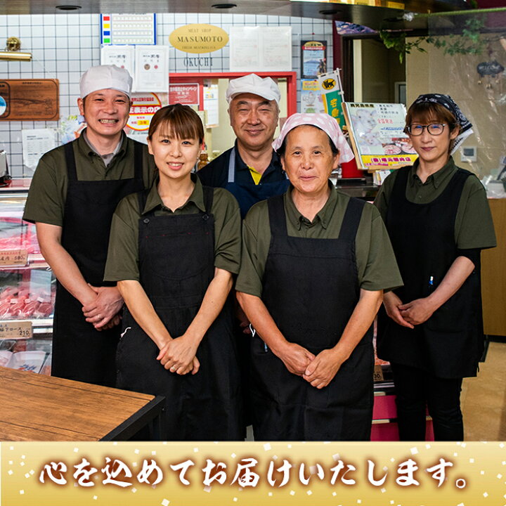 市場 ふるさと納税 油調理済でレンジで温めて簡単に食べられる 280g 市場 ふるさと納税 油調理済でレンジで温めて簡単に食べられる 280g