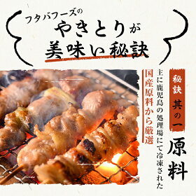 アイテムID:667728の画像2枚目